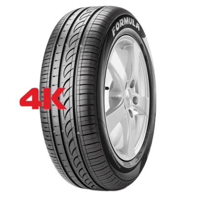big_0.png_5f397feb5d3b752e2fb9e34c4d5d940a_561350