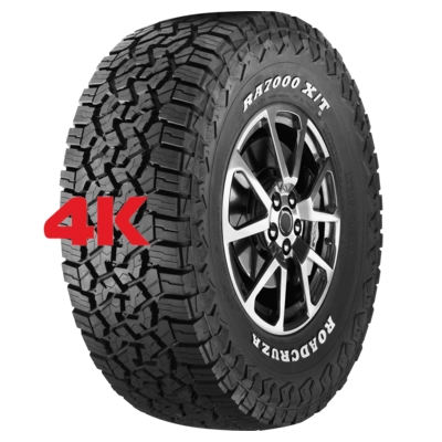 Шина Roadcruza RA7000 X/T 275/70 R16 114T