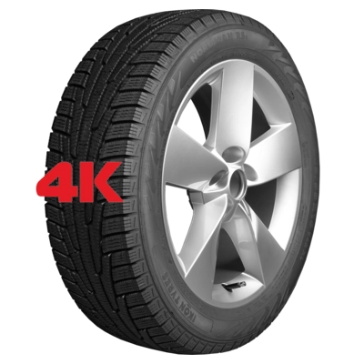 Шина Ikon Tyres Nordman RS2 195/65 R15 95R