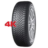 big_0.png_27fb5de3c12bde741a780572a6a57d2d_561306
